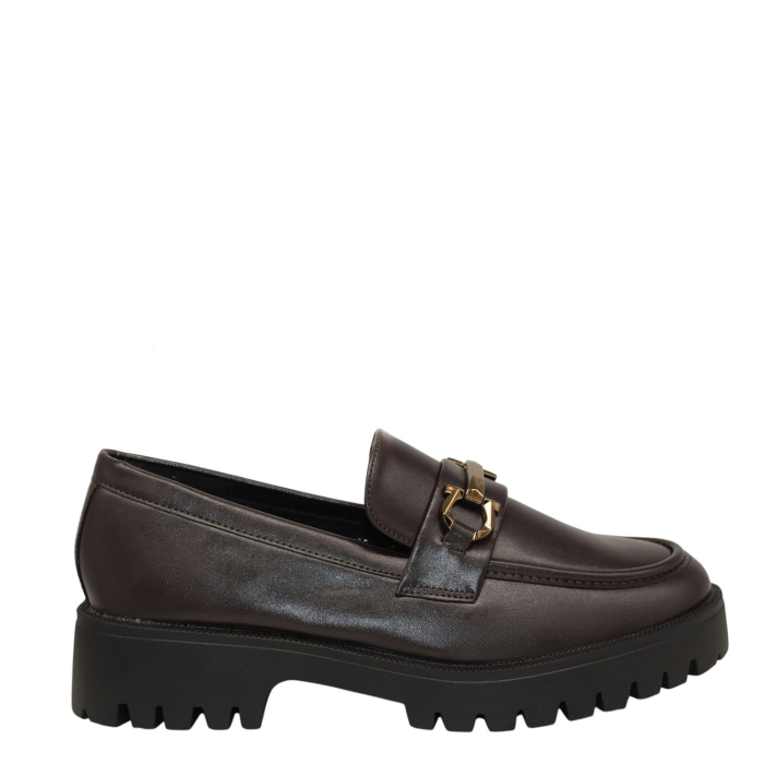 LOAFER