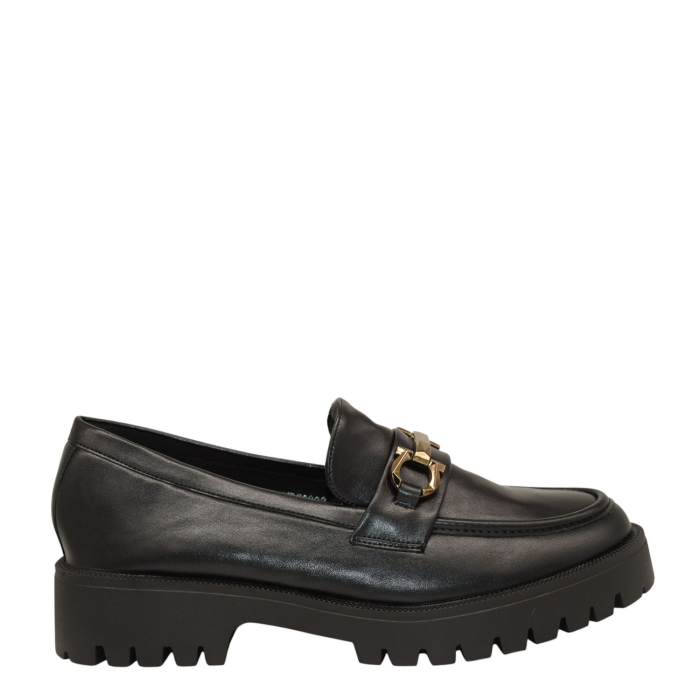 LOAFER