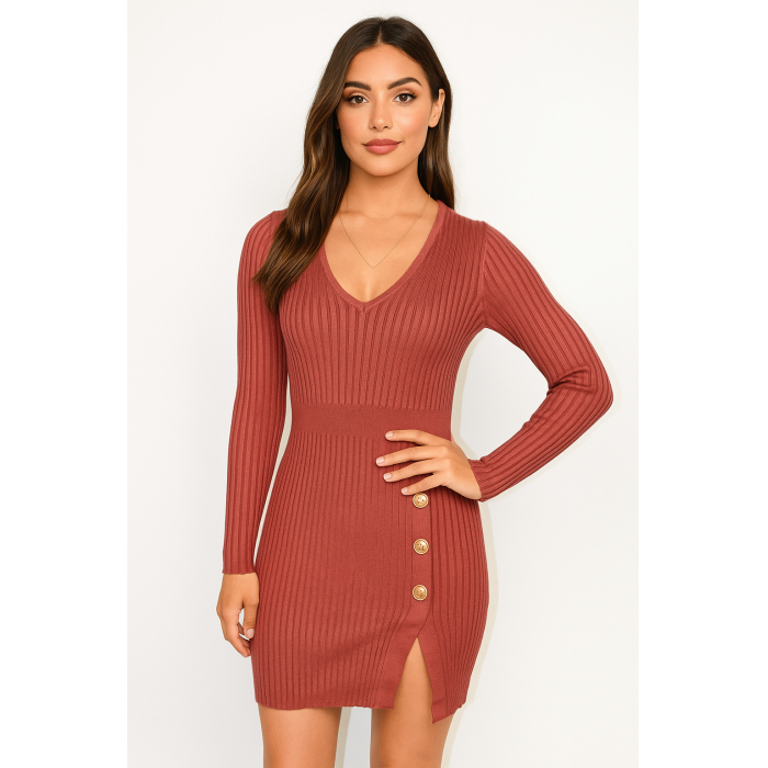 ΦΟΡΕΜΑ MINI ΜΑΚΡΥΜΑΝΙΚΟ