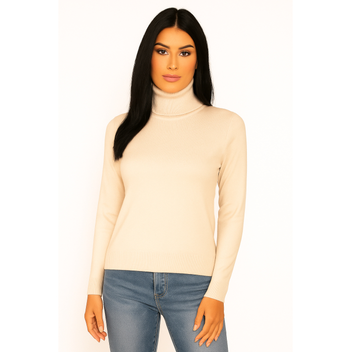 ΜΠΛΟΥΖΑ ΜΑΚΡΥΜΑΝΙΚΗ