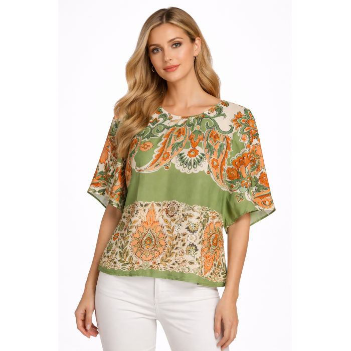 ΜΠΛΟΥΖΑ ΚΟΝΤΟΜΑΝΙΚΗ