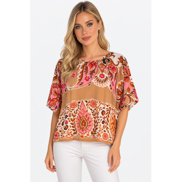 ΜΠΛΟΥΖΑ ΚΟΝΤΟΜΑΝΙΚΗ