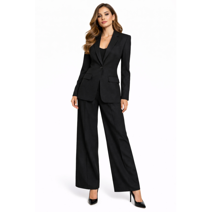 ΣΕΤ ΣΑΚΑΚΙ ΚΑΙ ΠΑΝΤΕΛΟΝΙ ΥΦΑΣΜΑΤΙΝΟ