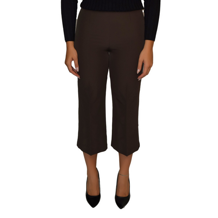 ΠΑΝΤΕΛΟΝΙ ΥΦΑΣΜΑΤΙΝΟ