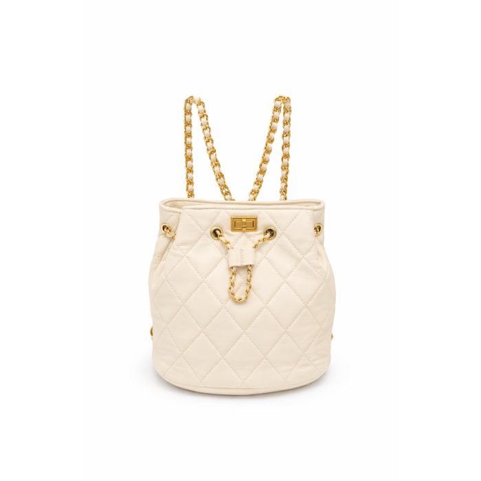 ΣΑΚΙΔΙΟ ΠΛΑΤΗΣ