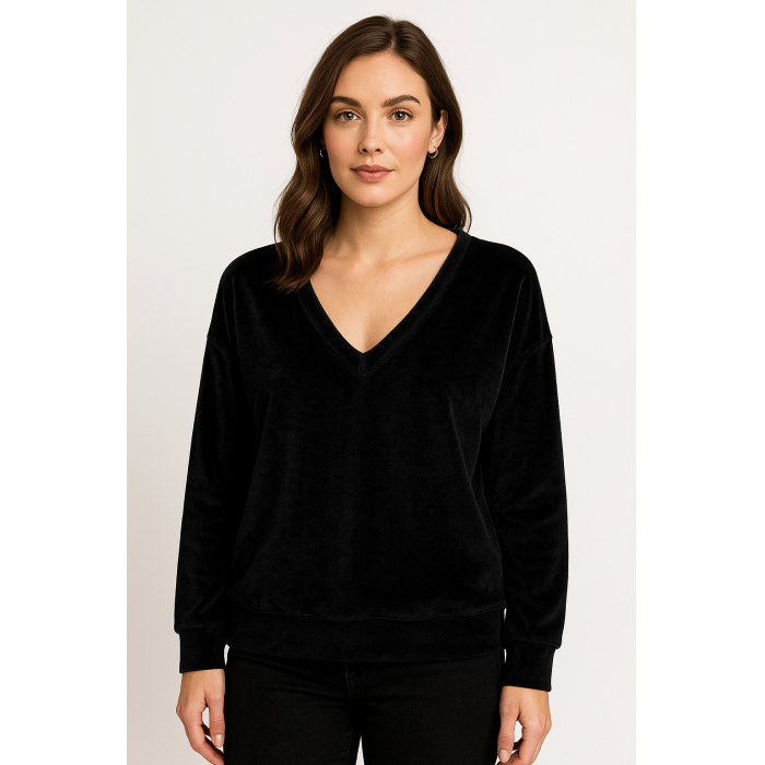 ΜΠΛΟΥΖΑ ΜΑΚΡΥΜΑΝΙΚΗ ΒΕΛΟΥΤΕ