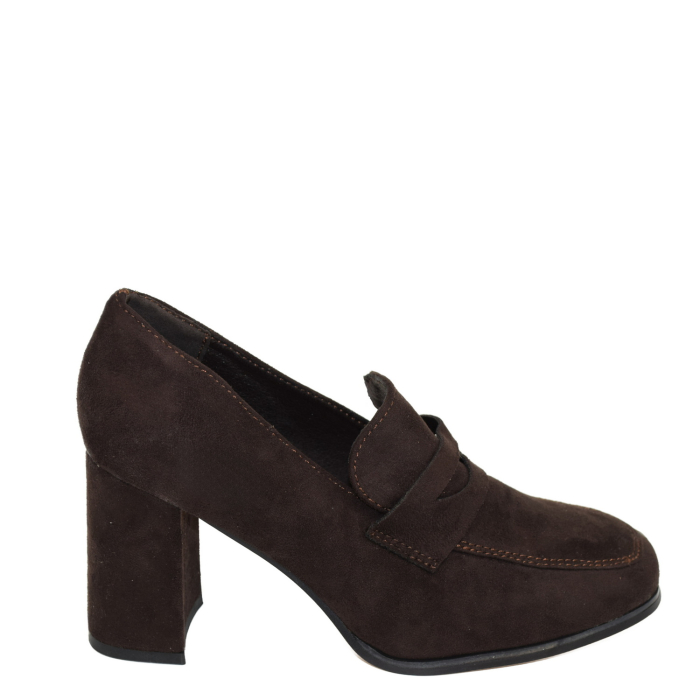 ΓΟΒΑ ΣΟΥΕΝΤ