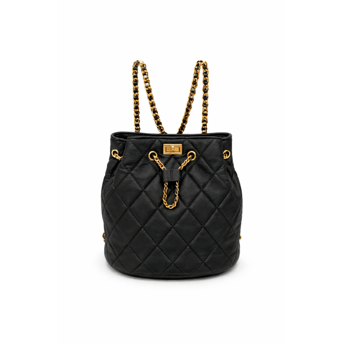 ΣΑΚΙΔΙΟ ΠΛΑΤΗΣ