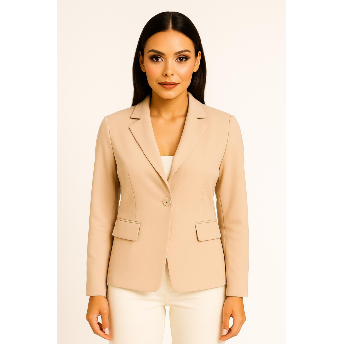 ΣΑΚΑΚΙ ΜΑΚΡΥΜΑΝΙΚΟ