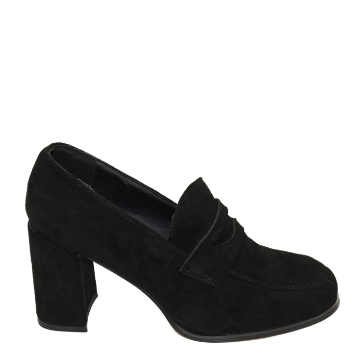 ΓΟΒΑ ΣΟΥΕΝΤ