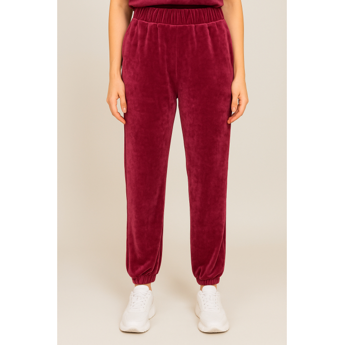 ΦΟΡΜΑ ΒΕΛΟΥΤΕ