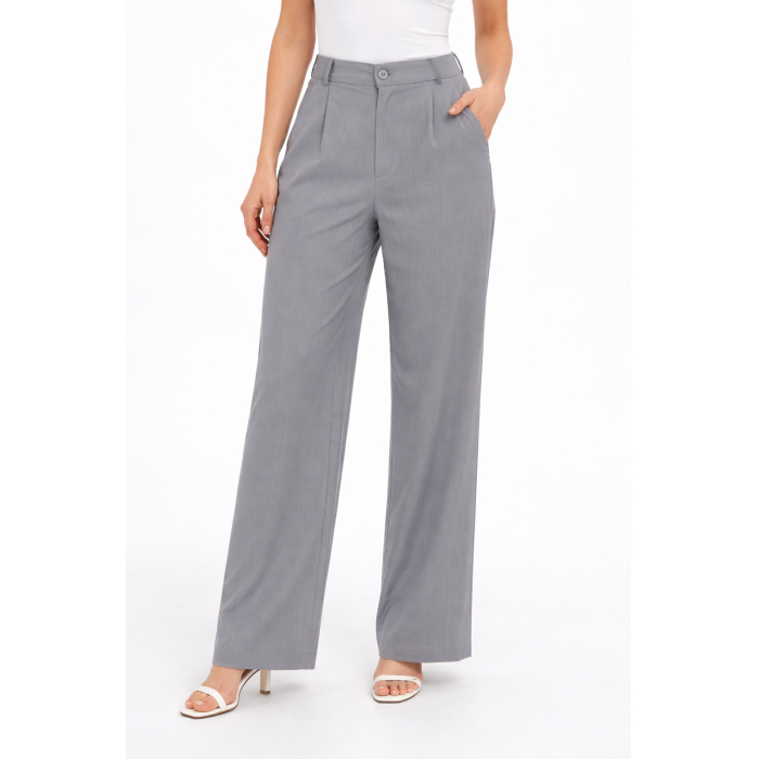 ΠΑΝΤΕΛΟΝΑ ΥΦΑΣΜΑΤΙΝΗ