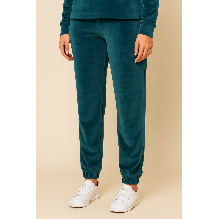 ΦΟΡΜΑ ΒΕΛΟΥΤΕ