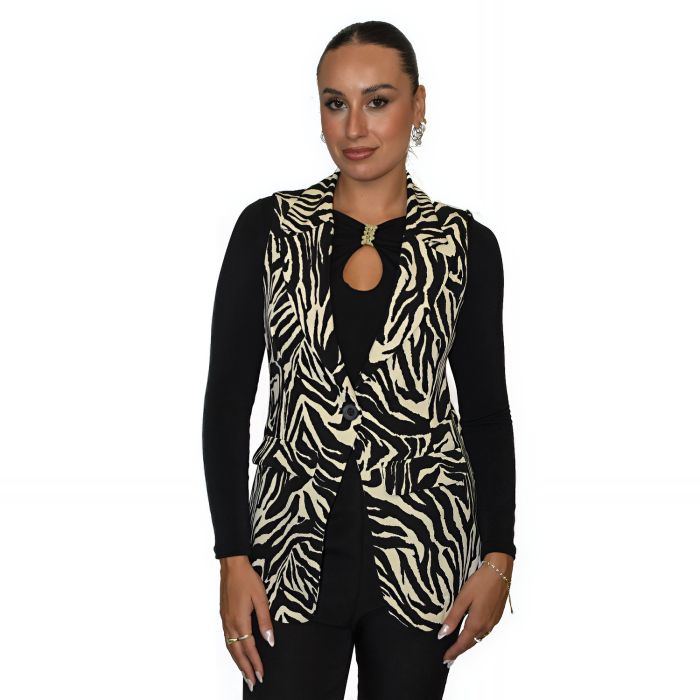 ΓΙΛΕΚΟ ΑΜΑΝΙΚΟ