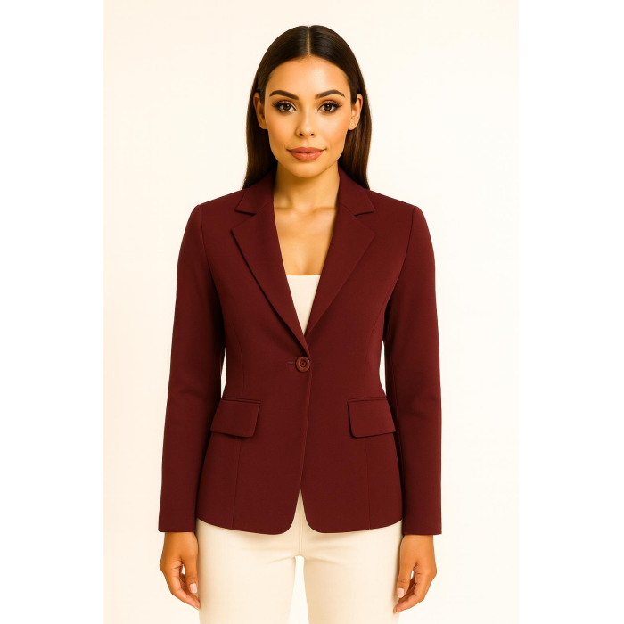 ΣΑΚΑΚΙ ΜΑΚΡΥΜΑΝΙΚΟ