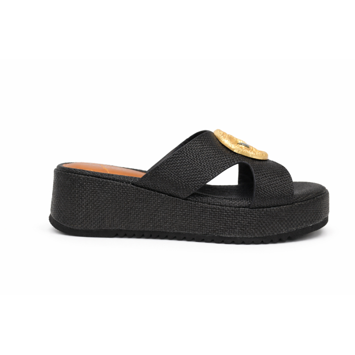 FLATFORM