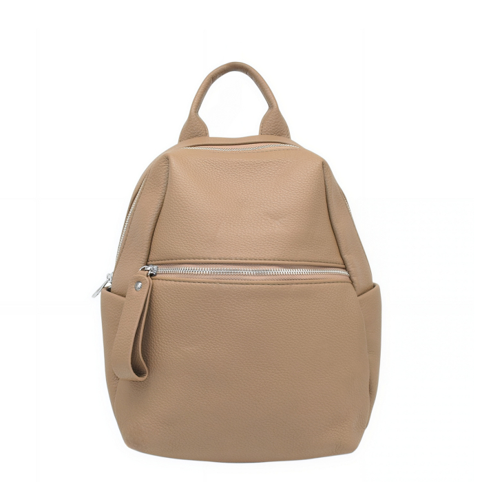 ΣΑΚΙΔΙΟ ΠΛΑΤΗΣ