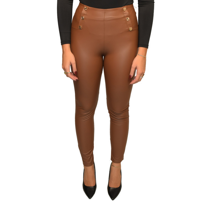 ΚΟΛΑΝ ΔΕΡΜΑΤΙΝΗ