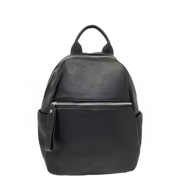 ΣΑΚΙΔΙΟ ΠΛΑΤΗΣ