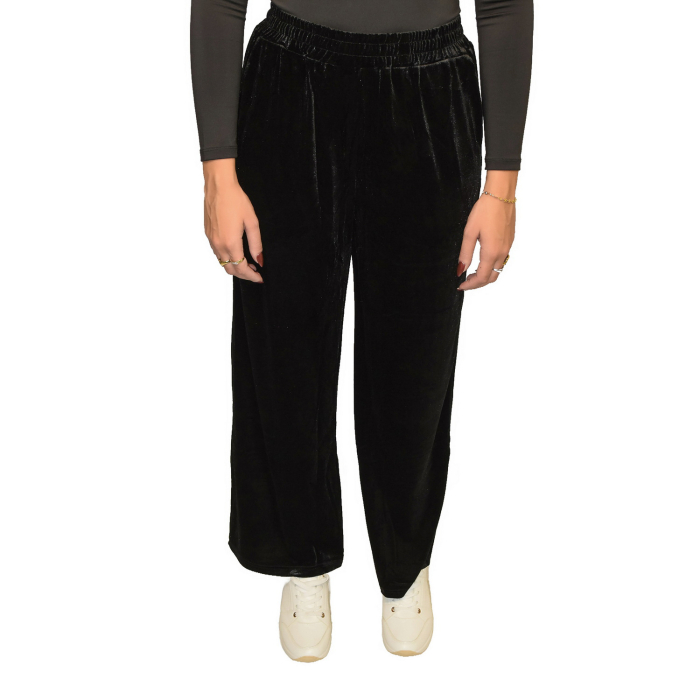 ΦΟΡΜΑ ΒΕΛΟΥΤΕ