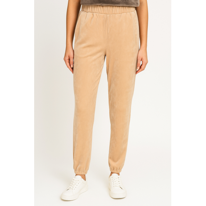 ΦΟΡΜΑ ΒΕΛΟΥΤΕ