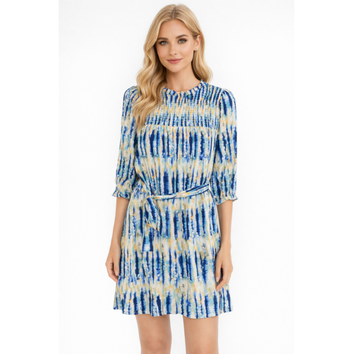 ΦΟΡΕΜΑ MINI ΚΟΝΤΟΜΑΝΙΚΟ