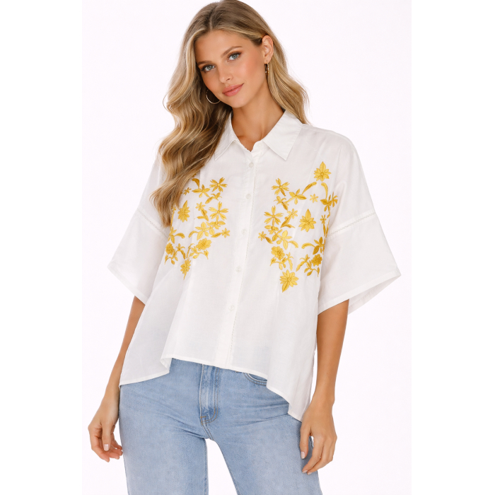 ΠΟΥΚΑΜΙΣΑ ΚΟΝΤΟΜΑΝΙΚΗ