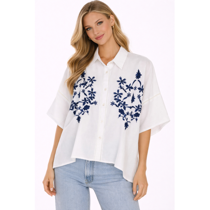 ΠΟΥΚΑΜΙΣΑ ΚΟΝΤΟΜΑΝΙΚΗ