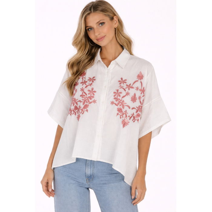 ΠΟΥΚΑΜΙΣΑ ΚΟΝΤΟΜΑΝΙΚΗ