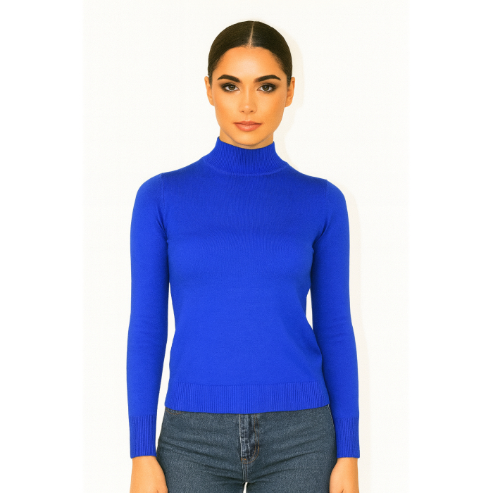 ΜΠΛΟΥΖΑ ΜΑΚΡΥΜΑΝΙΚΗ