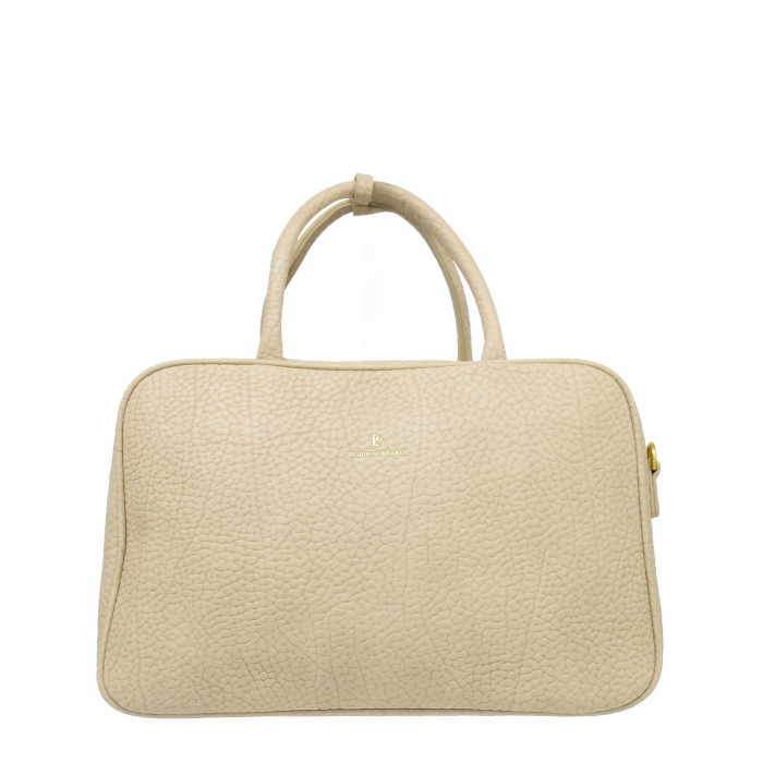 ΤΣΑΝΤΑ ΧΕΙΡΟΣ