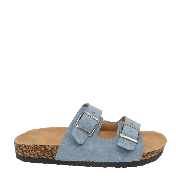 FLATFORM
