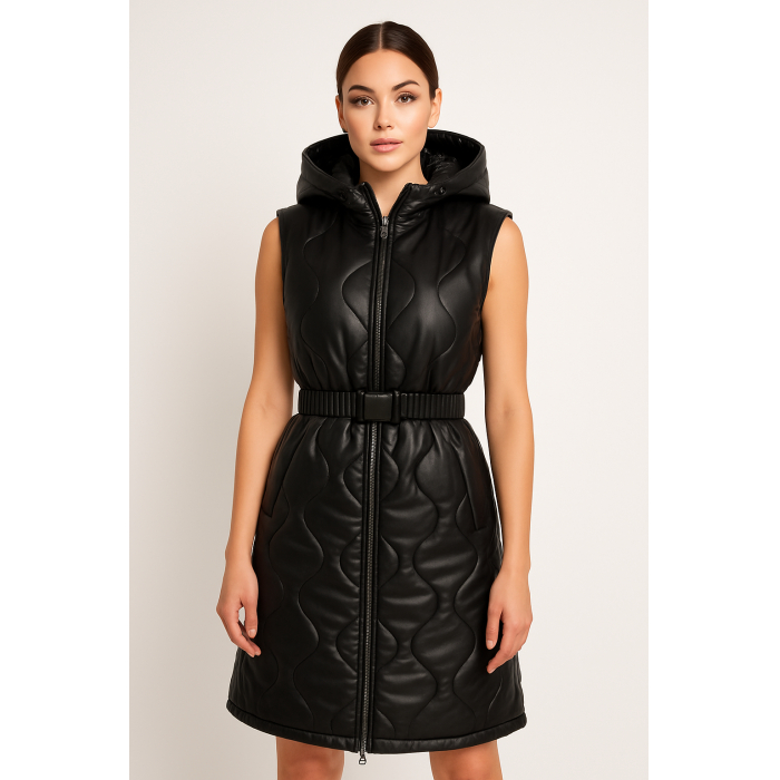 ΜΠΟΥΦΑΝ ΑΜΑΝΙΚΟ