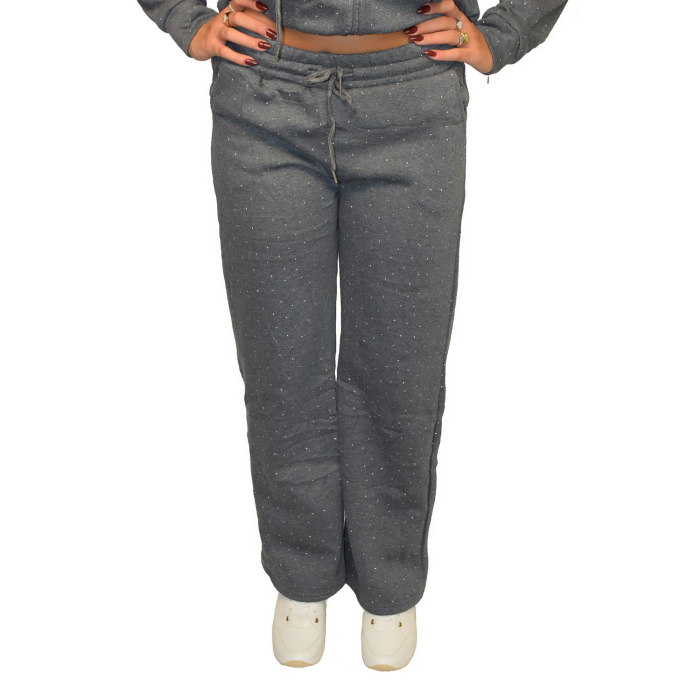 ΦΟΡΜΑ ΥΦΑΣΜΑΤΙΝΗ