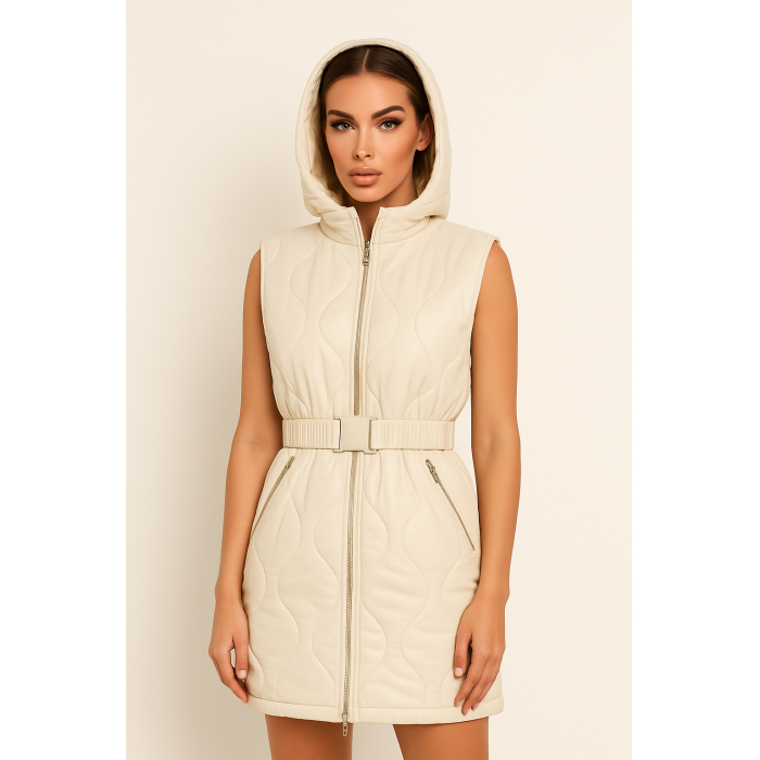 ΜΠΟΥΦΑΝ ΑΜΑΝΙΚΟ