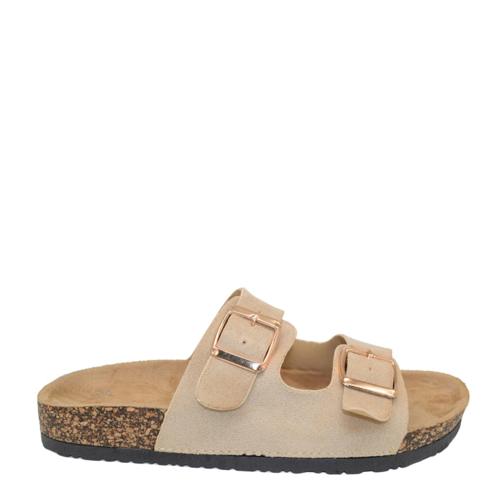 FLATFORM