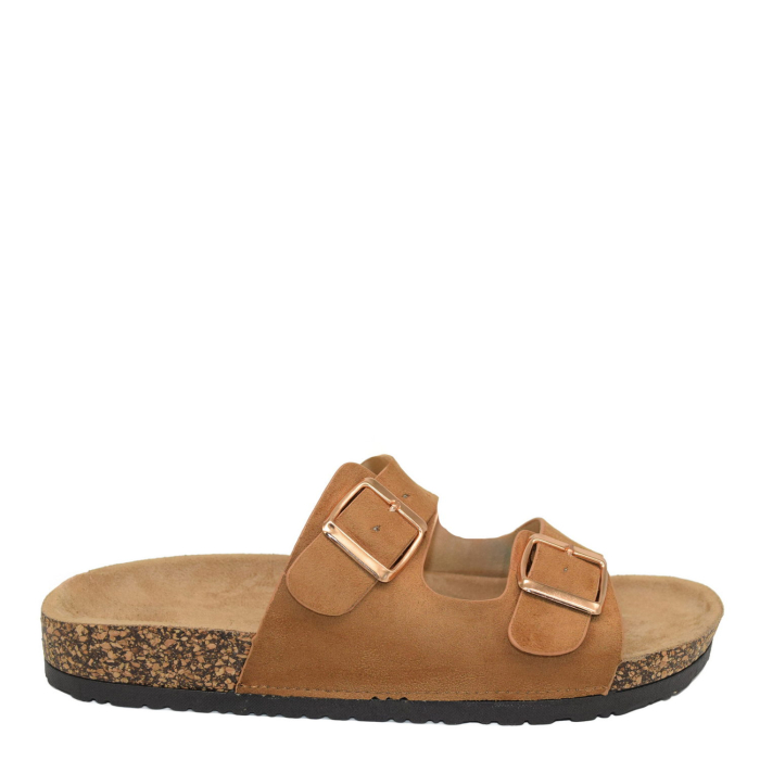 FLATFORM