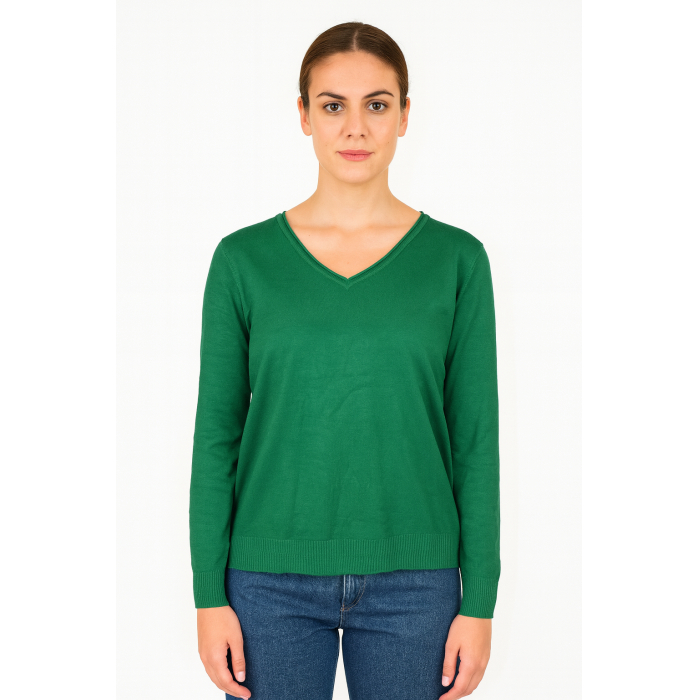 ΜΠΛΟΥΖΑ ΜΑΚΡΥΜΑΝΙΚΗ