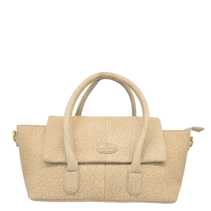 ΤΣΑΝΤΑ ΧΕΙΡΟΣ