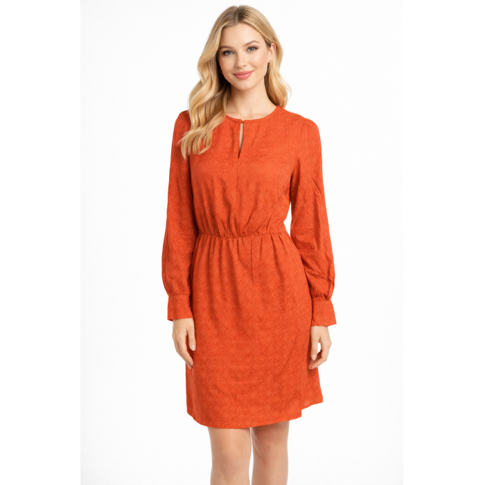 ΦΟΡΕΜΑ MINI ΜΑΚΡΥΜΑΝΙΚΟ