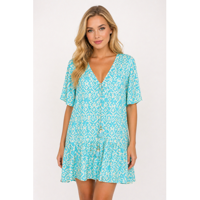 ΦΟΡΕΜΑ MINI ΚΟΝΤΟΜΑΝΙΚΟ