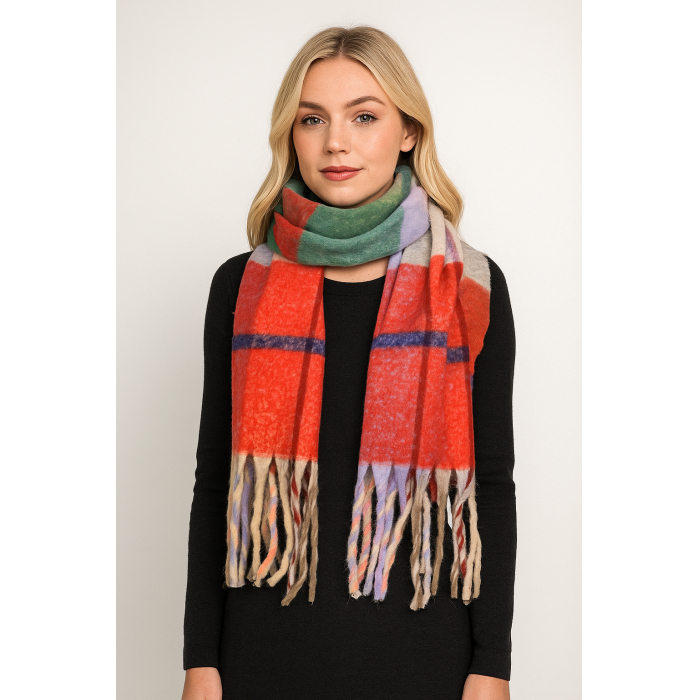 ΠΑΣΜΙΝΑ ΜΑΛΛΙΝΗ