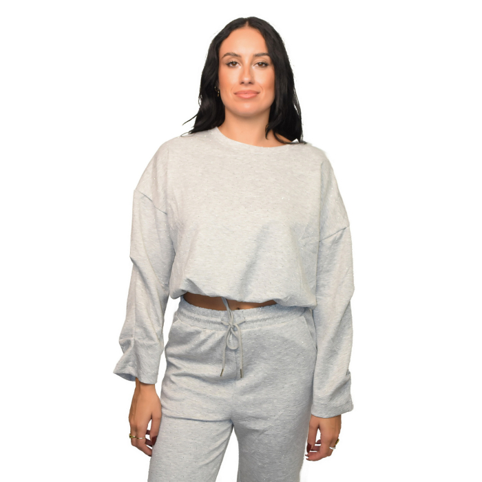 ΜΠΛΟΥΖΑ ΜΑΚΡΥΜΑΝΙΚΗ