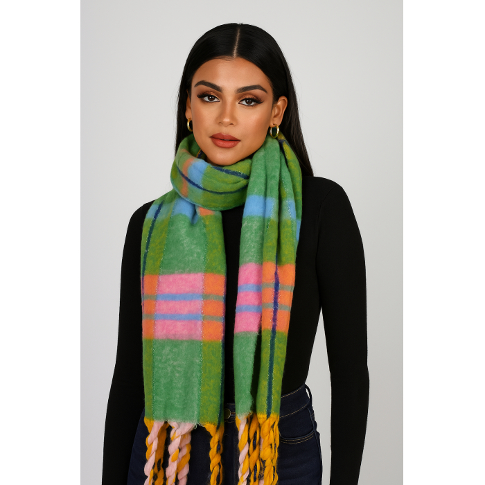 ΠΑΣΜΙΝΑ ΜΑΛΛΙΝΗ