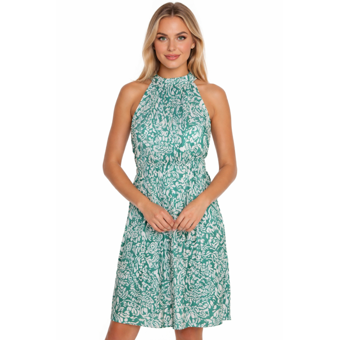 ΦΟΡΕΜΑ MINI ΑΜΑΝΙΚΟ