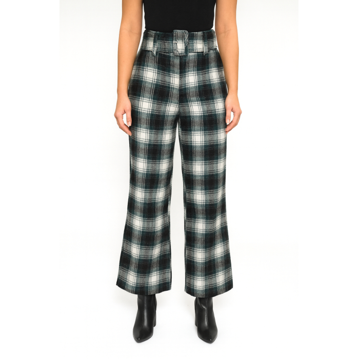 ΠΑΝΤΕΛΟΝΙ ΥΦΑΣΜΑΤΙΝΟ