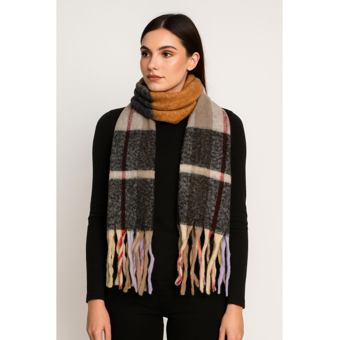 ΠΑΣΜΙΝΑ ΜΑΛΛΙΝΗ