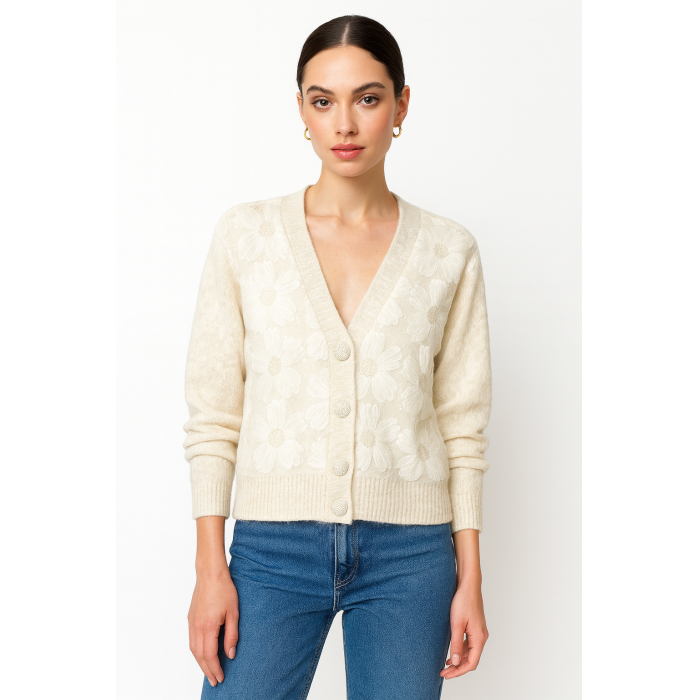 ΖΑΚΕΤΑ ΜΑΚΡΥΜΑΝΙΚΗ