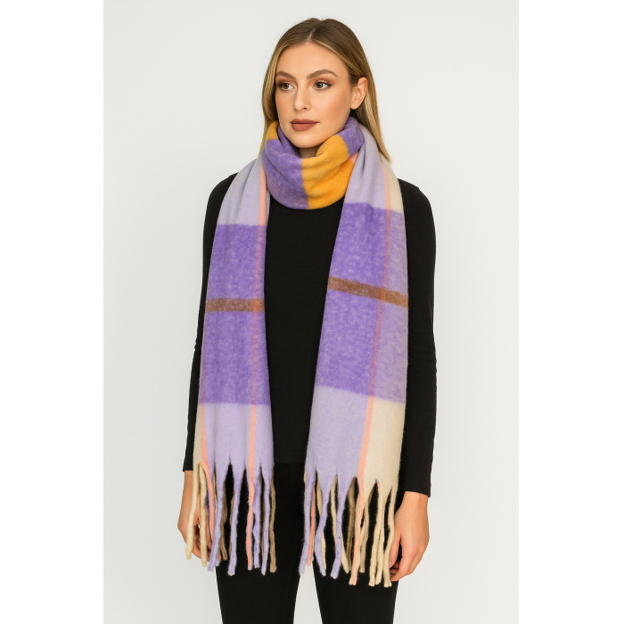 ΠΑΣΜΙΝΑ ΜΑΛΛΙΝΗ