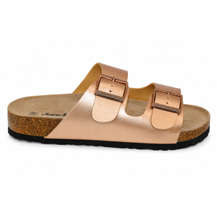 FLATFORM